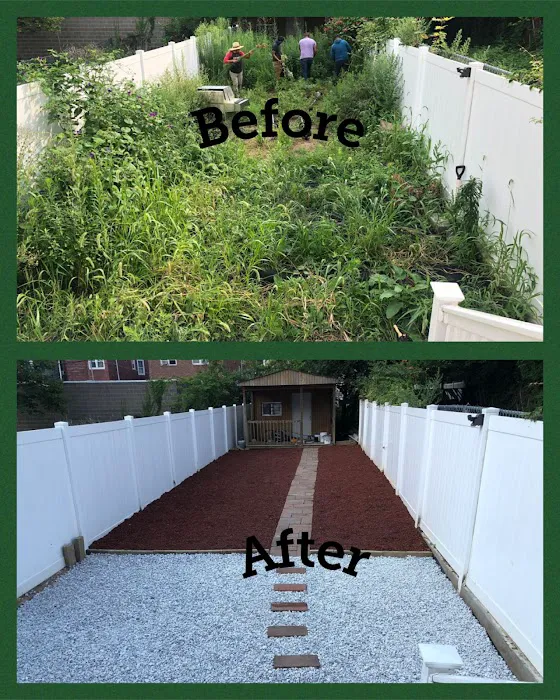 bonillas landscaping 7
