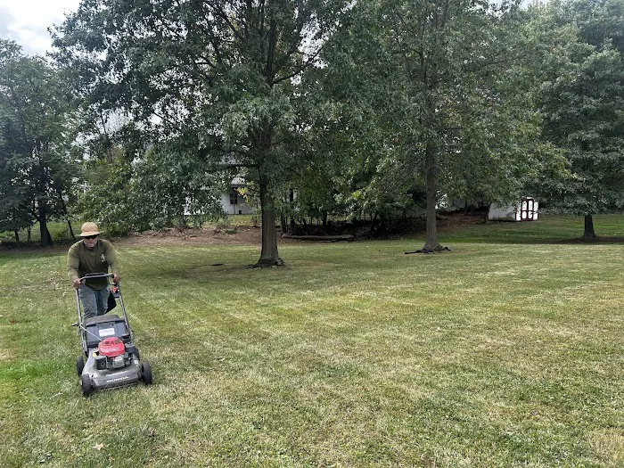 bonillas landscaping 9