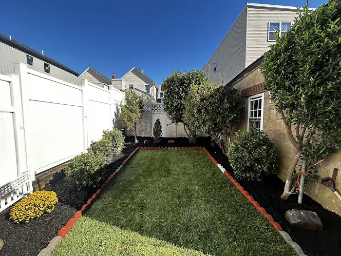 bonillas landscaping 4