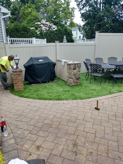 Steve's Landscaping & Lawncare Inc. 4