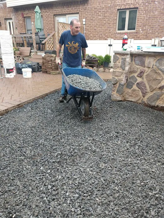 Steve's Landscaping & Lawncare Inc. 7