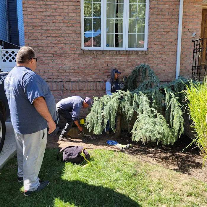 Steve's Landscaping & Lawncare Inc. 8