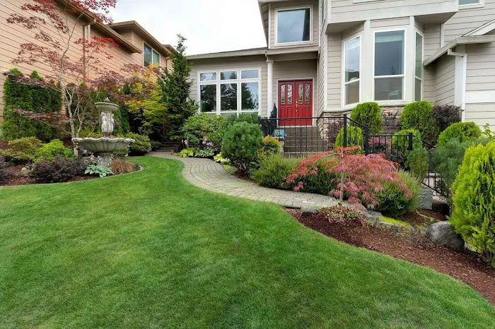 Landscapers Yonkers 1