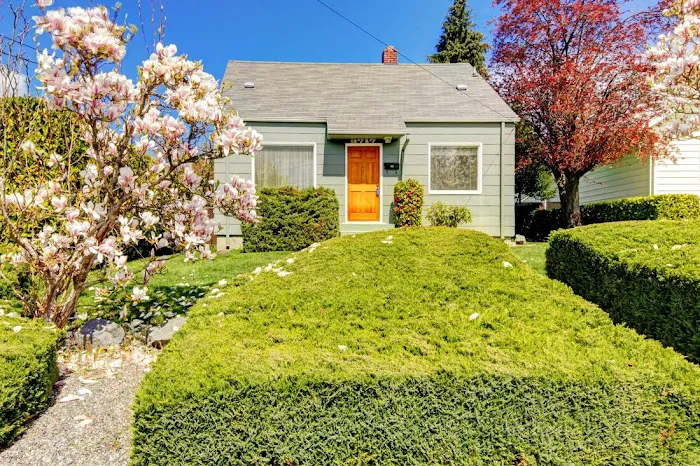 Landscapers Yonkers 3