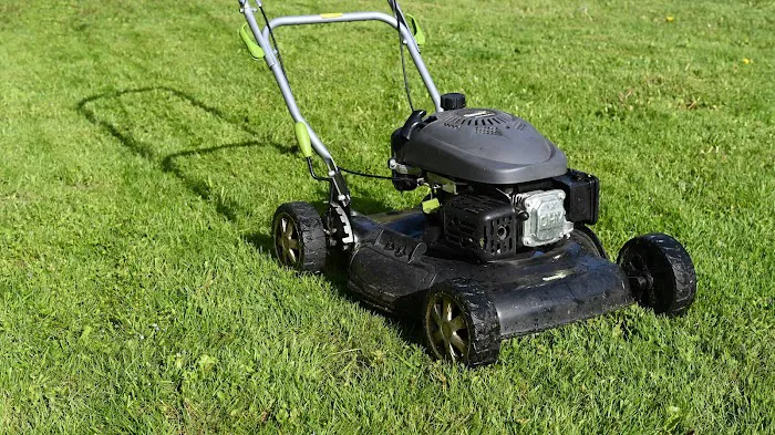 Landscapers Yonkers 7