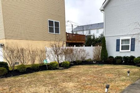 The People’s Landscaper & Snow Removal, LLC