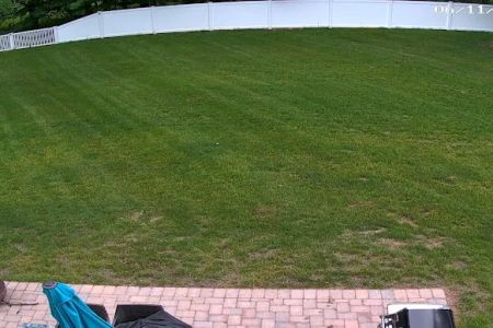 Lawn World