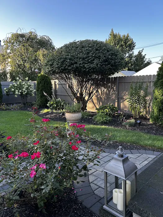 Simply Soil Land & Lawn Care 0