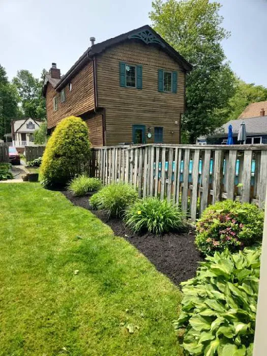 Simply Soil Land & Lawn Care 3