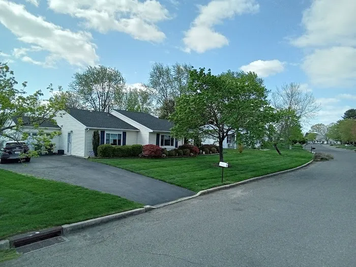 Simply Soil Land & Lawn Care 1