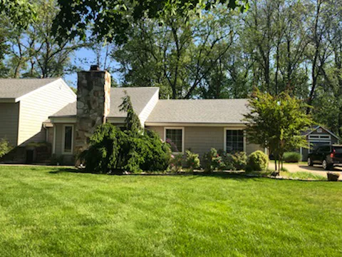 Simply Soil Land & Lawn Care 4