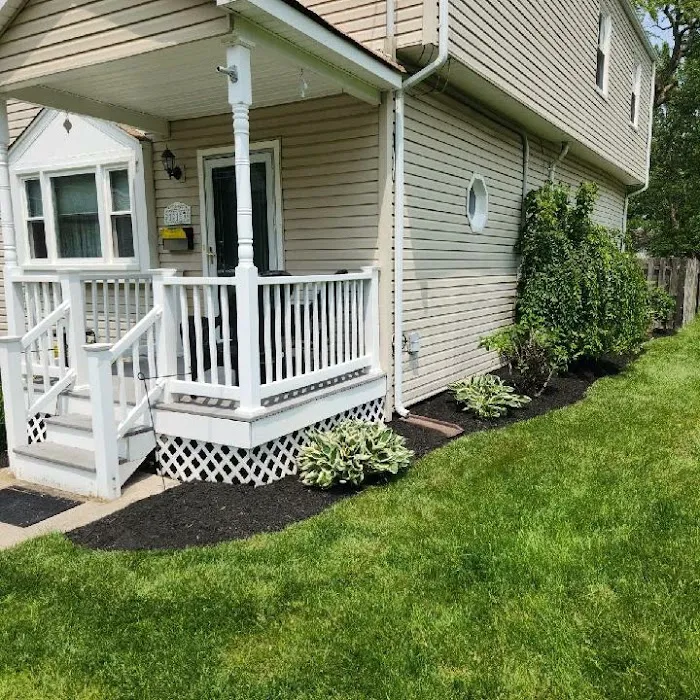 Simply Soil Land & Lawn Care 5