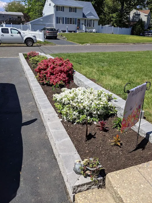 Simply Soil Land & Lawn Care 9