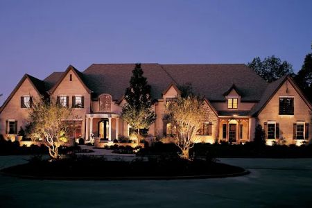 Best Horticultural Services