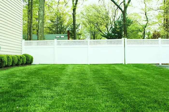 DJ Groundskeeping 6