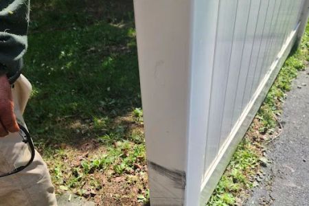 Shamrock Lawn & Landscape, Inc.