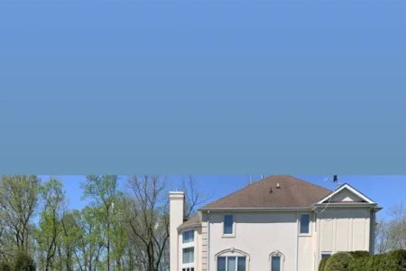 Showplace Lawn & Irrigation