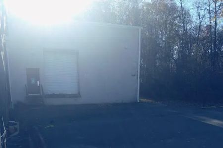 A L Services Inc