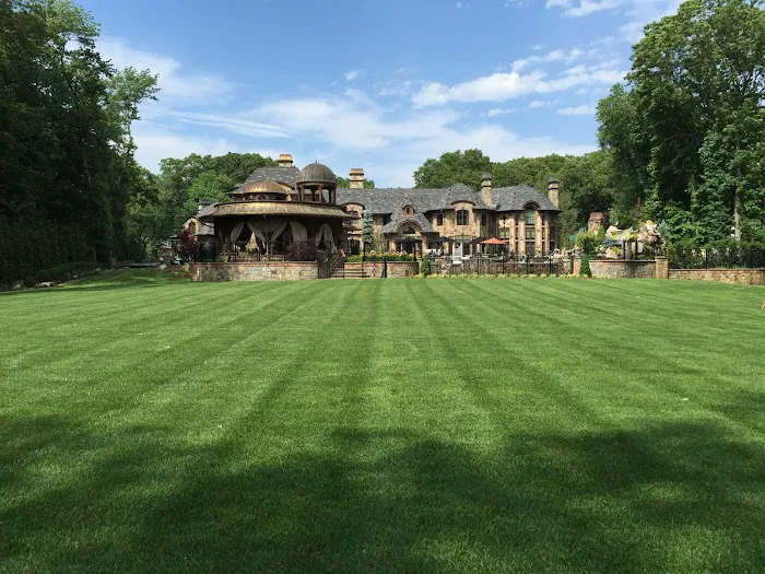 Terracare Landscaping 9