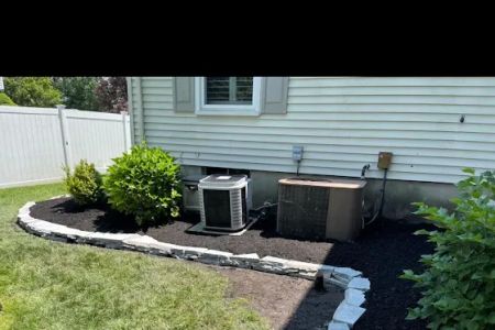 TLC Lawn Maintenance, LLC