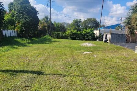 Five Star Lawncare-Maintenance