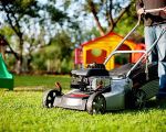 Practical DIY Lawn Care Tips Every Homeowner Should Know