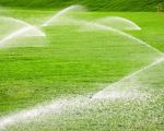 How to Reduce Water Consumption for Lawn Maintenance