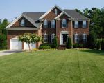 How to Compost for Lawn Health: Tips for a Greener, Healthier Lawn