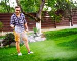 Tips for Managing Your Lawn’s Moisture Levels for a Healthy Lawn