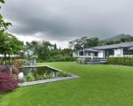 Effective Tips to Prepare Your Lawn for Colder Weather and Winter Care