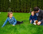 How Proper Lawn Care Enhances Children’s Play Experience and Safety