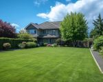 Essential Summer Lawn Care Tips to Keep Your Lawn Healthy and Vibrant