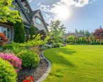 Effective Ways to Promote Biodiversity in Your Lawn for a Healthier Ecosystem