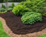 Discover the Benefits of Organic Mulch for Your Lawn to Enhance Growth and Health