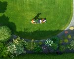 Effective Ways to Adopt Sustainable Lawn Care Practices for a Healthier Lawn